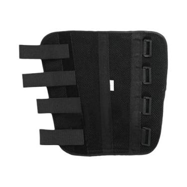 Imagem de Órtese Para Tendinite Do Cotovelo, Imobilizador Para Túnel Do Nervo Ul