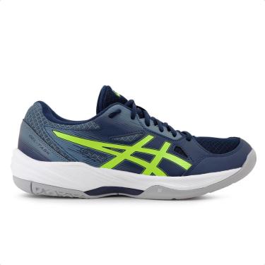 Imagem de Tênis Asics Gel Task 3 Masculino-Masculino
