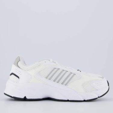 Imagem de Tênis Adidas Crazychaos 2000 II Feminino-Feminino