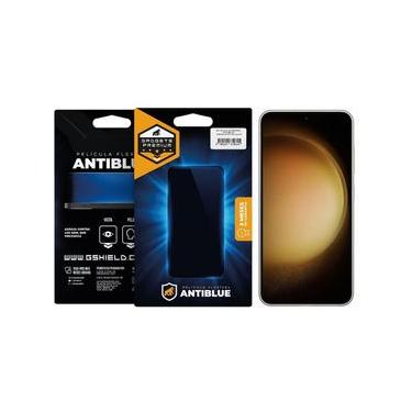 Imagem de Película para Samsung Galaxy S23 - AntiBlue - Gshield