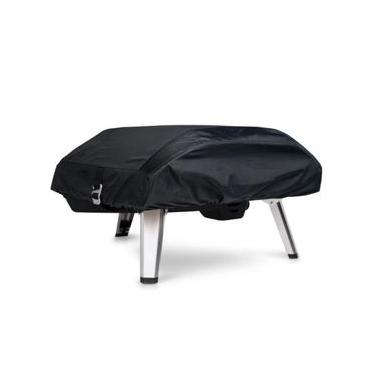 Imagem de Capa de Proteção Ooni KODA 16 Poliéster 100% A Prova D’água