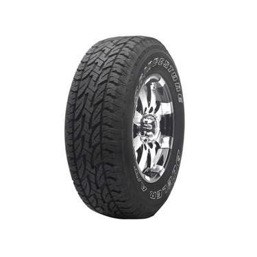 Imagem de Pneu Bridgestone Dueller 235/70R16 A/T REV02 106T - Preto
