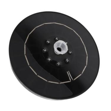 Imagem de Garosa Bomba de Fonte Solar Movida a Energia Solar Com Bateria de Lítio Embutida Desligamento Automático de água para Lago de Jardim Banho de Pássaros Tanque de Peixes de Circulação de água Externa