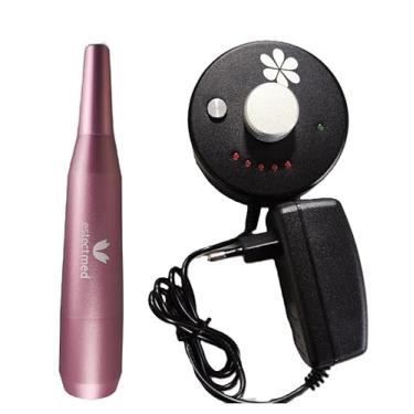 Imagem de Dermógrafo Dermomag Jr Micropigmentação