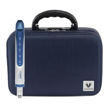 Imagem de Caneta Smart Gr Pen 2