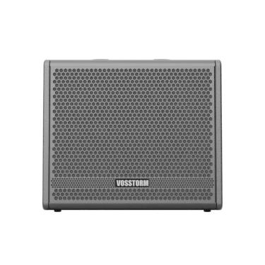 Imagem de Amplificador Para Guitarra 12 Pol 100W Vosstorm Gx-12