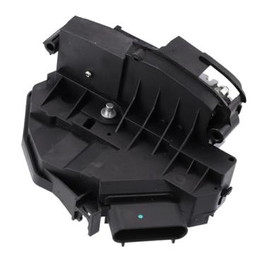 Imagem de Motor do atuador de trava da porta do lado do passageiro dianteiro direito para Ford Edge Fiesta Fusion Escape Focus para Lincoln MKX MKZ BE8Z-5421812-B AE8A-5421812-BF Kit de desbloqueio de porta de