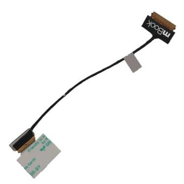 Imagem de Cabo mBook flat para HP compatível com PN 809822-001