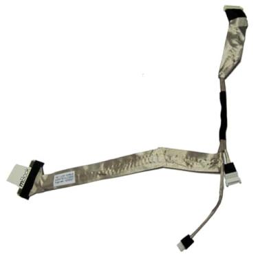 Imagem de Cabo mBook Flat para Toshiba Satellite Dd0te1lc000 Mecdd0te1lc0001