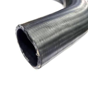 Imagem de Mangueira super.radiador volvo fh4 nac compatível com: volvo - JAMAICA