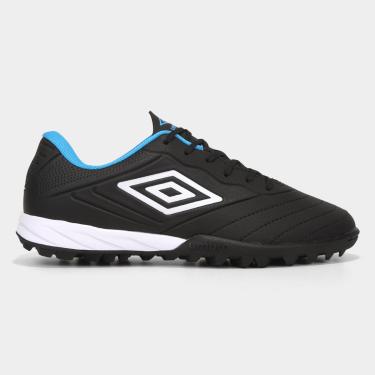 Imagem de Chuteira Society Umbro Tocco Iii Club Masculina-Masculino