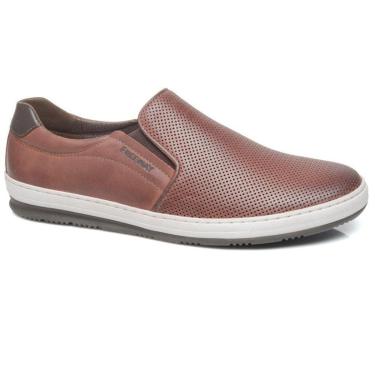 Imagem de Freeway Sapatênis Input Masculino-Masculino