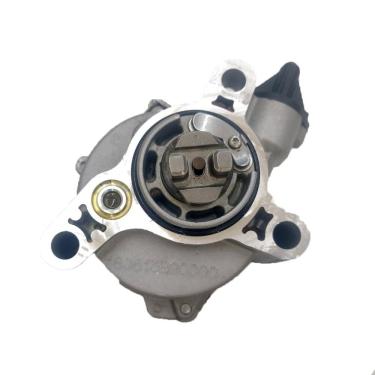 Imagem de Bomba De Vácuo Toro 2.4 16V Compass 2.0 16V Flex 2016 Diante