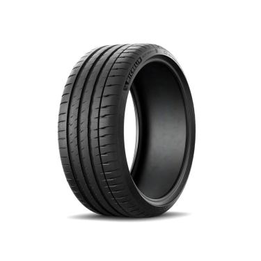 Imagem de Pneu Michelin Aro 19 Pilot Sport 4 S 255/40R19 (100Y)
