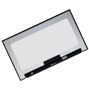 Imagem de Tela mBook 15.6 Led Slim 30 Pinos Compatível Com NT156WHM-N4t