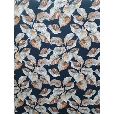 Imagem de TECIDO KARSTEN ACQUABLOCK INTERNO - GAIA MARINHO