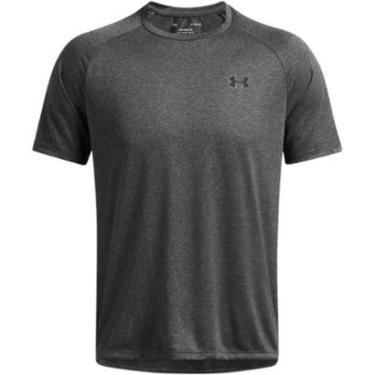 Imagem de Camiseta Under Armour Tech 2.0 Masculino-Masculino