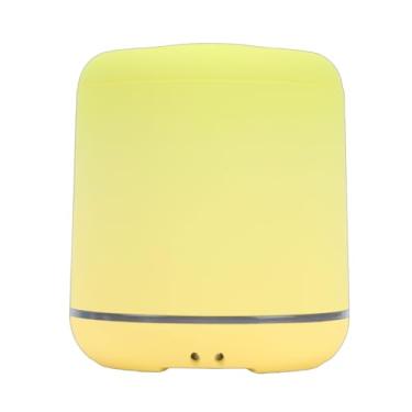 Imagem de Jectse Alto-falante Sem Fio, Alto-falante Portátil Super Bass Com Driver de Alcance Total de 50 Mm e Emparelhamento Estéreo, Bateria Integrada de 1500mAh para Festas Em Casa Ao Ar