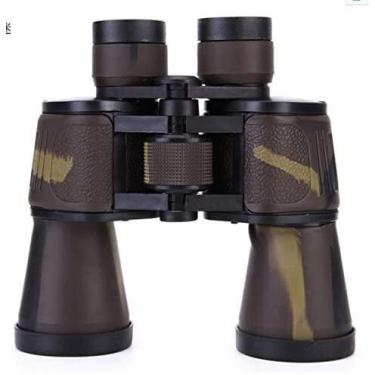 Imagem de Telescópio turista HD TT20X50 telescópios