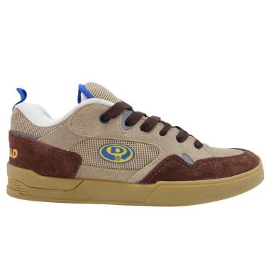 Imagem de Tênis Sb Masculino Drop Dead Ninety-Masculino