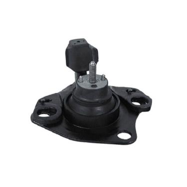 Imagem de Coxim Dianteiro Motor Lado Direito Megane 2.0 16V