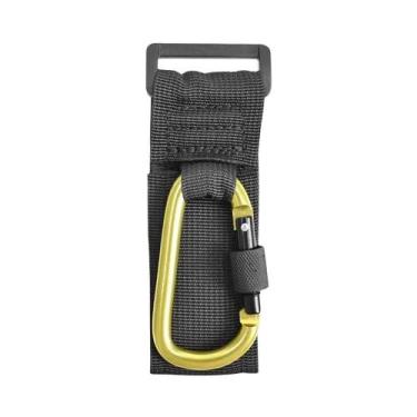 Imagem de Scooter Elétrico Xiaomi M365 pro 2 Mi3 1S Com Gancho Organizador Multi