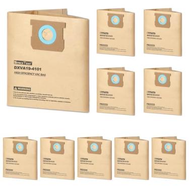 Imagem de SpaceTent Sacos de vácuo DW194101 pacote com 10