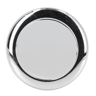 Imagem de aqxreight Botão de Controle do Aparelho de Lavanderia Substituição do Botão de Controle Padrão Profissional da Lavadora e Secadora para Peças da Lavadora e Secadora Substituição das Peças e Com