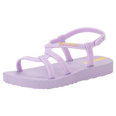 Imagem de Sandália Infantil Diversa Ipanema 27236