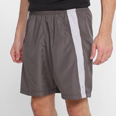 Imagem de Shorts Gonew Lines Masculino-Masculino