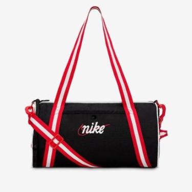 Imagem de Bolsa Nike Heritage Unissex-Unissex
