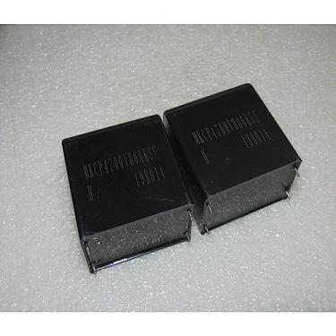 Imagem de Mkcp4700v806ksc 700v80uf alta tensão inversor cobre pino capacitor de filme 1 peça