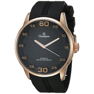 Imagem de Relógio Champion Feminino Ch30206p