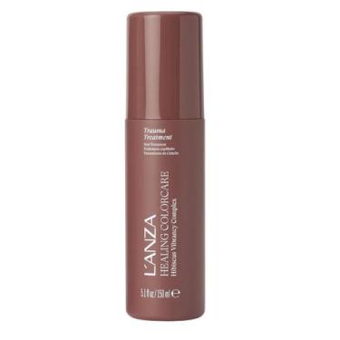 Imagem de Trauma Lanza Healing Colorcare 150ml Tratamento do Cabelos Proteção as
