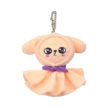 Imagem de Chaveiro De Pelúcia Kawaii Skzoo, 69 Estilos, Boneco De Animal De Dese