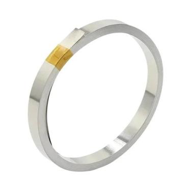 Imagem de Conector De Bateria Li-ion 18650 Revestido De Níquel, Rolo De 10m, Fit