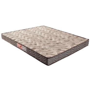 Imagem de Colchão Casal Espuma D23 Pasquale Clean (138x188x16) - Paropas
