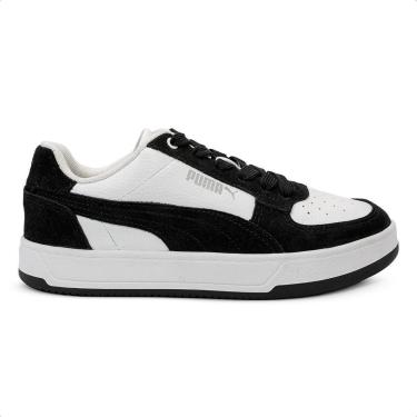 Imagem de Tênis Puma Feminino Caven 2.0 Mono WNS BDP-Feminino