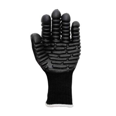 Imagem de Luva Gorila - Volk Do Brasil