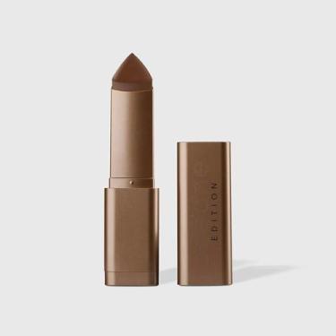 Imagem de Oceane bronzer contour stick edition - bronzer bastao / simmer 8g