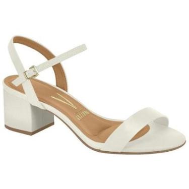 Imagem de Sandália Vizzano-Feminino