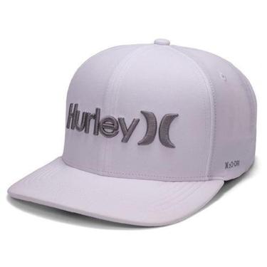 Imagem de Boné Hurley HYAC010513 One & Only-Masculino