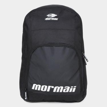 Imagem de Mochila Mormaii Unissex-Unissex