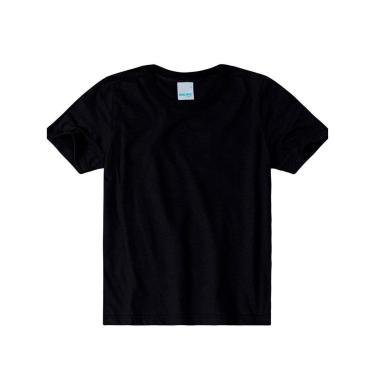 Imagem de Camiseta Infantil Menino Malwee 10000086765-Unissex