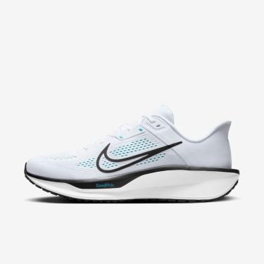 Imagem de Tênis Nike Quest 6 Masculino-Masculino