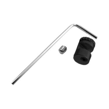 Imagem de Conjunto De 3 Peças De Ferramentas De Empurrar Para Canivetes Dobrávei