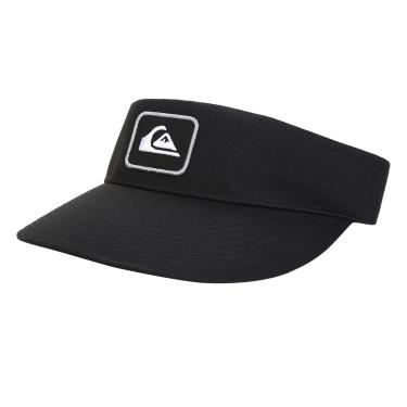 Imagem de Viseira Quiksilver Bradley Masculina-Masculino
