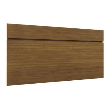 Imagem de Cabeceira Queen 100% MDF 170cm Lara Freijó - Belmax