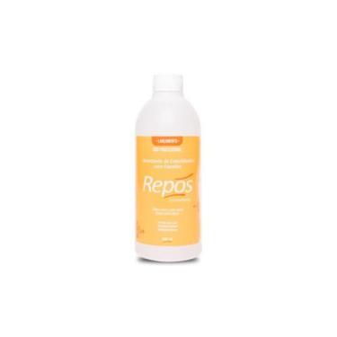 Imagem de Amaciante de Calosidade Repós Líquido Copaíba 500ml