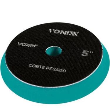 Imagem de Boina voxer corte pesado verde 5  - vonixx, Sem variação, Único